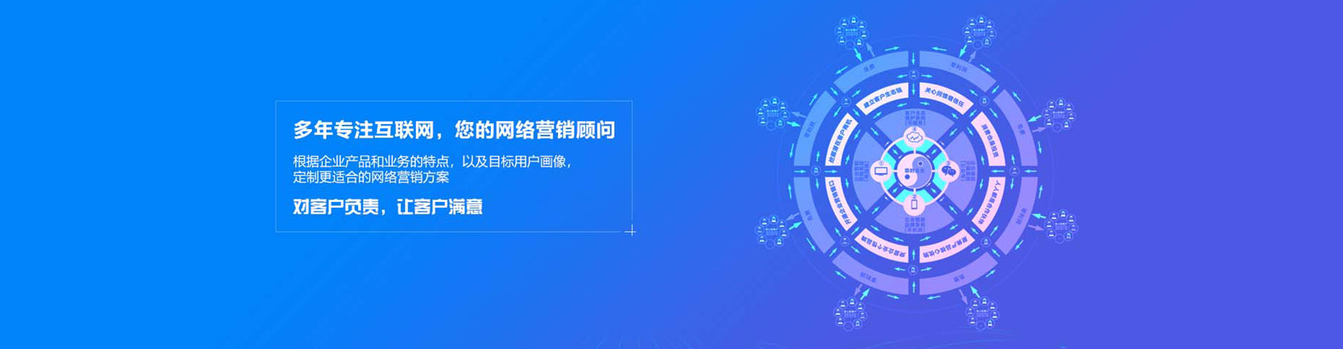 龙潭竞价排名