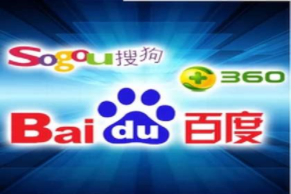 某企业选择SEM竞价代运营公司的前后对比分析